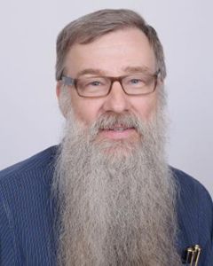 Class & Clubabend mit Michael Kellogg aus USA