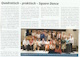 20240922 der biebricher